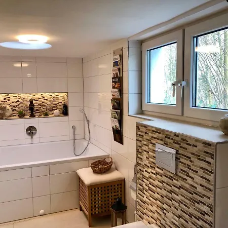 Schlebusch * Leverkusen