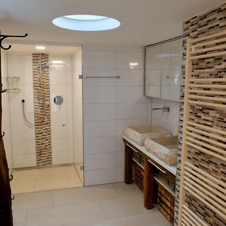 Schlebusch Apartament