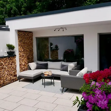 Schlebusch * Leverkusen