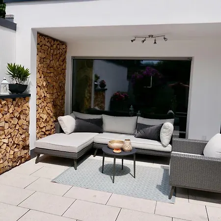 Apartament Schlebusch