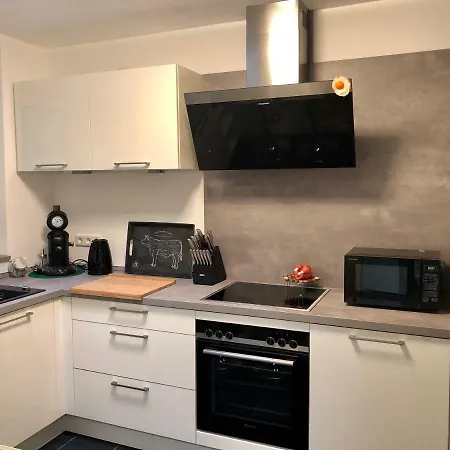 Schlebusch Leverkusen