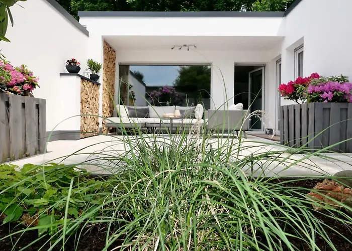 Schlebusch ليفركوزن